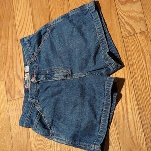 Old Navy Denim Shorts